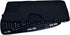 Wireless Keyboard Mouse Travel Case for Logitech Wave Keys Wireless Ergonomic Keyboard,Mouse Storage and Cable Storage Pouch,Neoprene dustproof an...