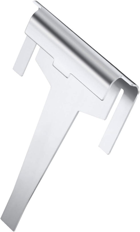 Hotop 4 Pieces DA61-06796A Clip Drain Evaporator Refoem Compatible with Samsung Refrigerator Replace for DA61-06796A, AP5579885, 2683162