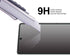 Supershieldz (3 Pack) Designed for Google Pixel 7a Tempered Glass Screen Protector, 0.33mm, Anti Scratch, Bubble Free......