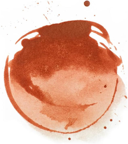 Liquitex Professional Acrylic Ink, 1-oz (30ml) Jar, Red Oxide...