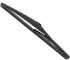 Rear Windshield Wiper Arm & Wiper Blade Set for Toyota Matrix 2003-2008 Rear Windshield Back Wiper Arm Blade Replacement OEM Number 8524142040, 85...