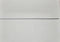 A1 Envelopes - Light Gray 70lb - 3 5/8 x 5 1/8 (for Response Cards) (Pack of 25)...