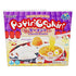Kracie Popin Cooking DIY Candy Ramen Kit, 1.1 Ounce...