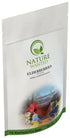 Elderberry Herbal Superfood Blend Tea...