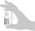 RANGER Stickles Glitter Glue .5oz, Diamond, 1 Count (Pack of 1)...