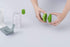 Midi Spiralizer from Betty Bossi – a spiralizer which allows you to conveniently chop all kinds of vegetables and is even suitable for use as a po...