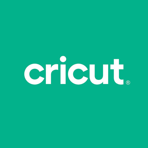 Cricut Smart Stencil, 3m (10ft), Clear...
