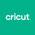 Cricut Smart Stencil, 3m (10ft), Clear...