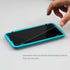 Ibywind Screen Protector For Honor 20/Nova 5T,with 2Pcs Tempered Glass,1Pc Camera Lens Protector,1Pc Backing Carbon Fiber Film [Fingerprint Reader...