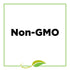 McCormick Gourmet Organic Roasted Saigon Cinnamon, 1.25 oz...