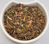 Health Embassy Greater Celandine Herb | Chelidonium Majus L | Herbal Tea (100g)...
