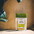 Banyan Botanicals Immune Health NOW – Organic Herbal Immune Booster - Powdered Mix of Herbs for Lungs, Respiratory & Immune System Support* – 3.5o...