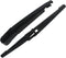 Rear Windshield Wiper Blade Arm Set for Hyundai Tucson 16-17 (New Version) Tucson 18-20, for KIA RIO 13-17 Rear Windsheild Back Wiper Arm and wipe...