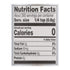 Weber Kick'n Chicken Seasoning, 11 Ounce Shaker...