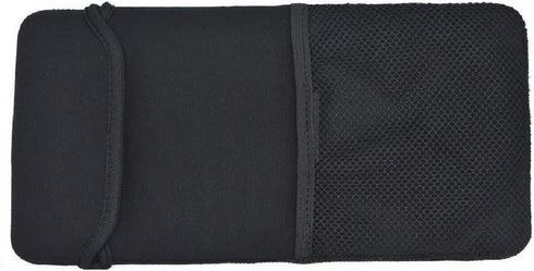 Soft Neoprene Case Storage Bag for Rii Keyboard Mouse Set Wireless RKM709 Storage Bag...