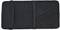 Soft Neoprene Case Storage Bag for Rii Keyboard Mouse Set Wireless RKM709 Storage Bag...