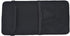 Soft Neoprene Case Storage Bag for Rii Keyboard Mouse Set Wireless RKM709 Storage Bag...