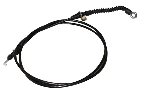 585271601 532420672 Deflector Cable for Husqvarna Snow Blowers 532421164 420672 421164...