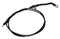 585271601 532420672 Deflector Cable for Husqvarna Snow Blowers 532421164 420672 421164...