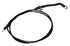 585271601 532420672 Deflector Cable for Husqvarna Snow Blowers 532421164 420672 421164...