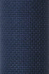DMC Charles Craft Gold Standard Aida 14 Count 15"X18" Box, Navy...