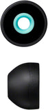 SONY earpiece EPEX11LB...