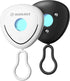 Hidden Camera Detector, Delicate and Compact Detector, Infrared Camera Scanner, Two Detection Modes&Energy Saving Mode, Indoor use for Hotel/Home/...
