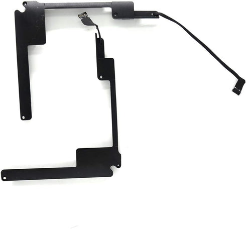 Padarsey Replacement Right and Left Speaker Compatible for MacBook Pro 13" Retina A1425 Late 2012, Early 2013...