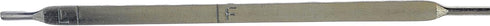 Dorman 917-398 Engine Oil Dipstick Compatible with Select Scion/Toyota Models...