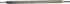 Dorman 917-398 Engine Oil Dipstick Compatible with Select Scion/Toyota Models...