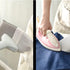 3 Pack Garment Steamer Ironing Gloves Mini Ironing Board Steam Resistant Gloves With Finger Ring Heat Resistant Garment Steamer Gloves For Garment...