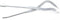 Minho Brake Spring Pliers Drum Brakes Tool,Double Ended Pliers Installer & Remover Tool in Nickel-plated Steel Material for Drum Brake Shoe Return...