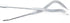 Minho Brake Spring Pliers Drum Brakes Tool,Double Ended Pliers Installer & Remover Tool in Nickel-plated Steel Material for Drum Brake Shoe Return...