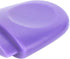 Baking Bread Tools Cake Tester,Stirring Rod Stainless Steel Test Pin, DIY Baking Tool,for Kitchen Dining Bakeware...