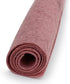Cameo Pink - Wool Felt Oversized Sheet - 20% Wool Blend - 1 12x18 inch Sheet...