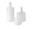 400X Ear Thermometer Probe Covers, Lens Filters, Refill Covers for All Braun themometer Models BPA Free Digital Disposable Covers...