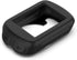 for Garmin Edge 130 Plus Protective Case Cover, LOKEKE Silicone Protective Case Cover Shell Skin for Garmin Edge 130/130 Plus(Silicone Black)...