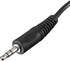 10FT 10 FT 10 Feet 3.5mm Male to Female Audio Stereo Cable New...