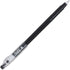 Pilot FriXion Ball Stick 07-0.7mm Nib Tip - Erasable Gel Ink Pens - In Wallet Packaging (Teacher's Wallet of 5)...