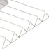 Sculpey Tools Bead Baking Rack, polymer oven bake clay jewelry making tool, allows you to bake multiple size beads at one time, great for all skil...