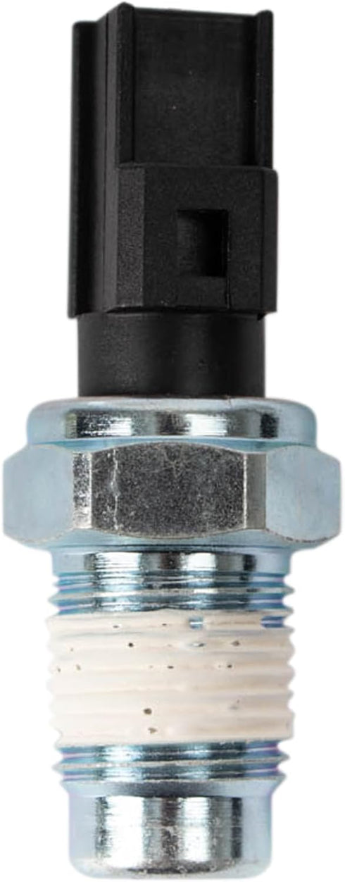 TRQ Oil Pressure Switch Compatible with 1998-2011 Ford Jaguar Lincoln Mazda Mercury...