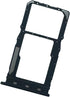 Sim Card Tray Holder with Pin Replacement for Moto rola Moto G Power 5G 2023 XT2311 Card Slot for Easy SIM Card Access......