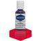 AmeriColor Super Red Soft Gel Paste, .75oz...