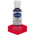 AmeriColor Super Red Soft Gel Paste, .75oz...
