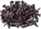 100 Pcs Copper Multicolor Mini Brad Fasteners Round Paper Fasteners Brads for Paper Craft DIY Stamping Scrapbooking...