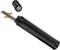 Arc-Saber Tungsten Electrode Storage Solution with Magnetic Base...
