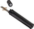 Arc-Saber Tungsten Electrode Storage Solution with Magnetic Base...