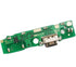 for Motorola Moto G7 Power XT1955 XT1955-5 XT1955-6 USB Charger Connector Charging Board Port Dock Flex Cable Replacement with 11 PCS Opening Tool...