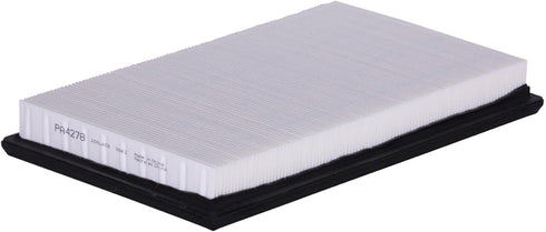 PG Engine Air Filter PA4278 | Fits 2003-2024 Nissan Murano, 2001-2021 Pathfinder, 2002-2023 Maxima, 2014-2021 INFINITI QX60, 2002-2006 Nissan Alti...
