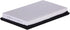 PG Engine Air Filter PA4278 | Fits 2003-2024 Nissan Murano, 2001-2021 Pathfinder, 2002-2023 Maxima, 2014-2021 INFINITI QX60, 2002-2006 Nissan Alti...